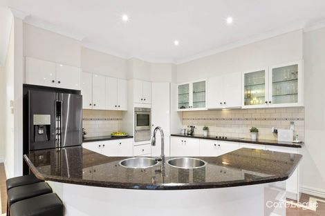 Property photo of 7 Drysdale Avenue Taylors Lakes VIC 3038