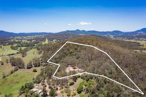 180 Bakers Creek Rd, Taylors Arm, NSW 2447