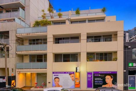 104/22 Wilson St, South Yarra, VIC 3141