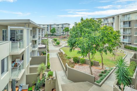 Property photo of 3601/12 Executive Drive Burleigh Waters QLD 4220