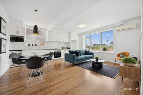 13/1 Power Ave, Hawthorn, VIC 3122