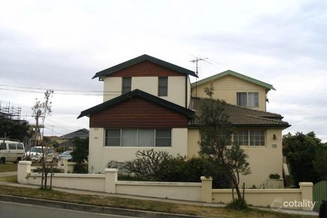 Property photo of 70 Torrington Road Maroubra NSW 2035