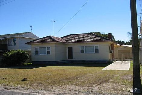 3 Gomul St, Noraville, NSW 2263
