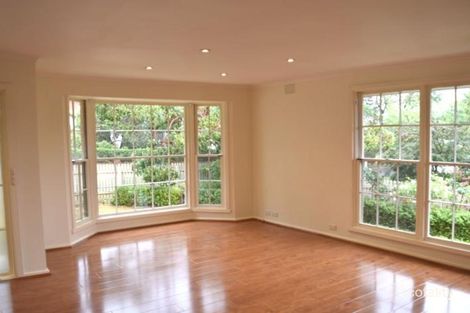 Property photo of 1/24 Green Street Ivanhoe VIC 3079