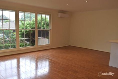 Property photo of 1/24 Green Street Ivanhoe VIC 3079