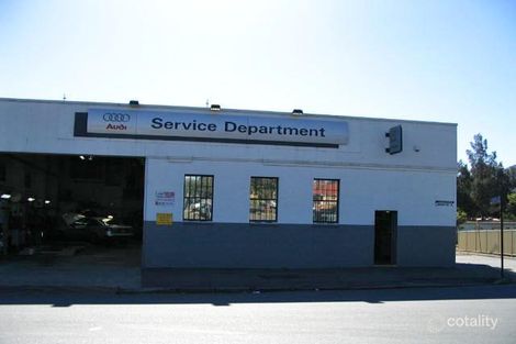 14 Marion St, Parramatta, NSW 2150