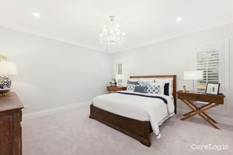 Property photo of 11 Mahratta Avenue Wahroonga NSW 2076