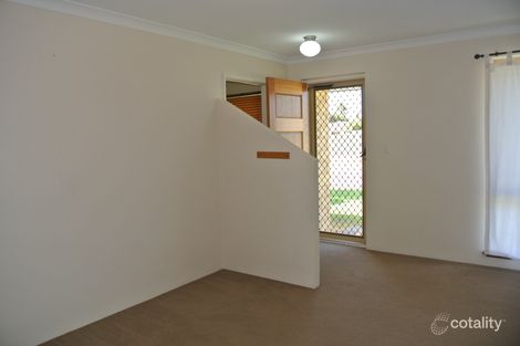 Property photo of 22 Holwell Gardens Clarkson WA 6030