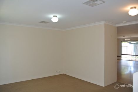 Property photo of 22 Holwell Gardens Clarkson WA 6030