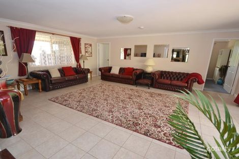 Property photo of 15 Hyde Drive Wundowie WA 6560