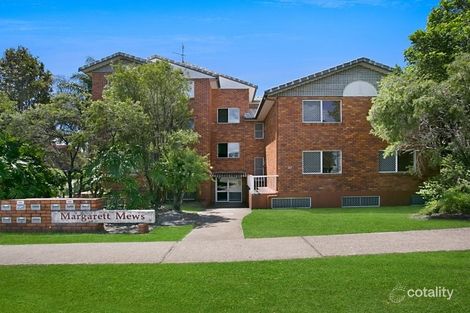 23 Fifteenth Ave, Palm Beach, QLD 4221