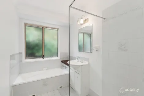 Property photo of 30 Westwood Drive Blackbutt NSW 2529