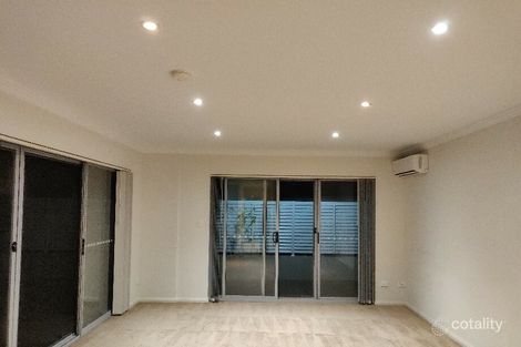 Property photo of 6/31-35 Cumberland Road Ingleburn NSW 2565