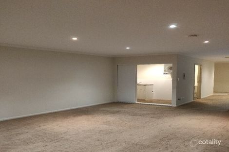 Property photo of 6/31-35 Cumberland Road Ingleburn NSW 2565