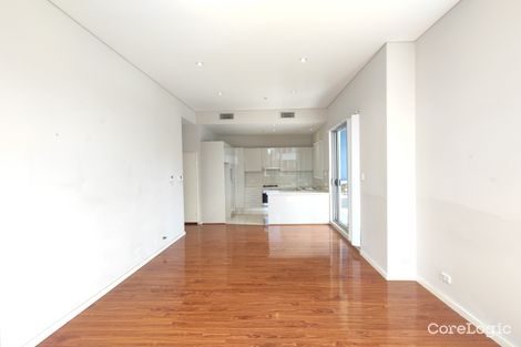 Property photo of 2/1 Sorrell Street Parramatta NSW 2150