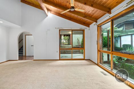 Property photo of 2 Springwood Close Donvale VIC 3111