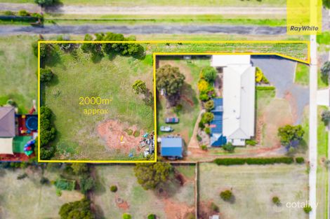 119a Halletts Way, Darley, VIC 3340