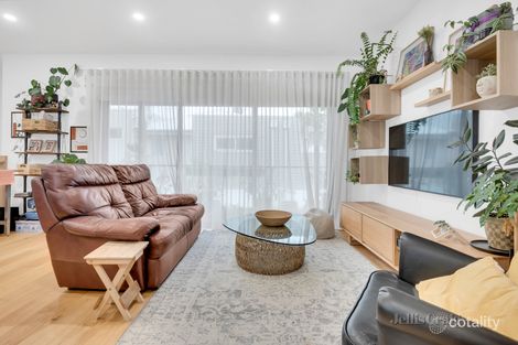 Property photo of 2/18 Loch Street Coburg VIC 3058