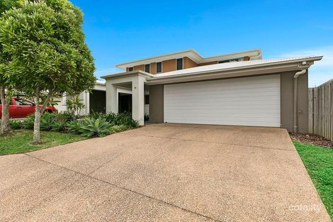 40/15 Dunes Ct, Peregian Springs, QLD 4573