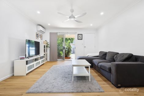 Property photo of 16 Ballynde Street Bracken Ridge QLD 4017