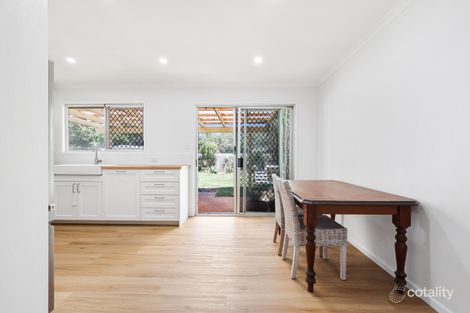 Property photo of 16 Ballynde Street Bracken Ridge QLD 4017