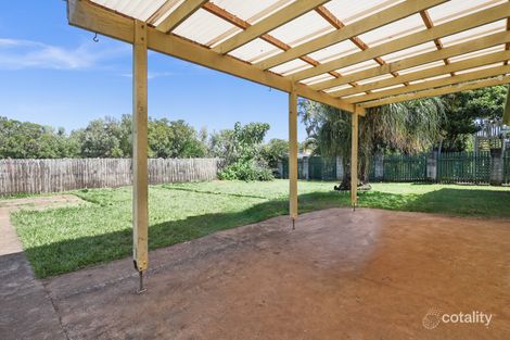 Property photo of 16 Ballynde Street Bracken Ridge QLD 4017
