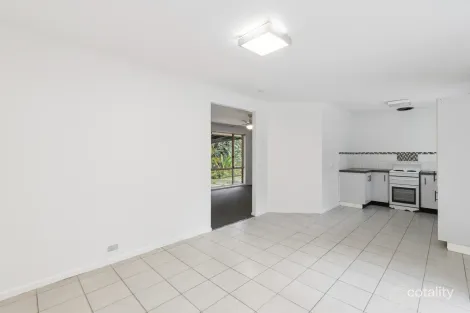 Property photo of 30 Westwood Drive Blackbutt NSW 2529