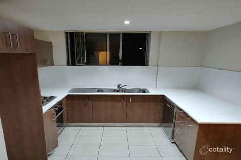 Property photo of 6/31-35 Cumberland Road Ingleburn NSW 2565