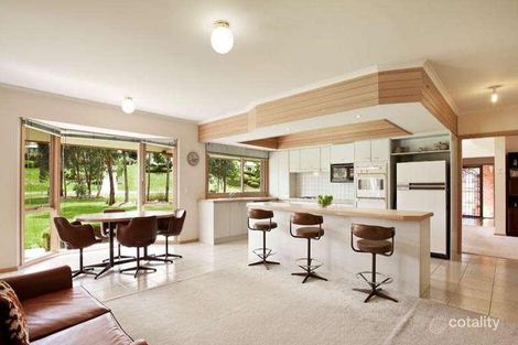 Property photo of 5 Arnold Drive Donvale VIC 3111