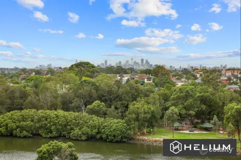 Property photo of 702/20 Brodie Spark Drive Wolli Creek NSW 2205