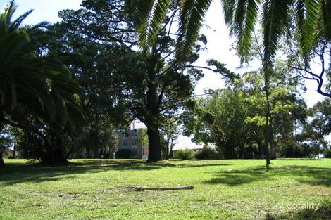 499-521 Victoria Rd, Ryde, NSW 2112