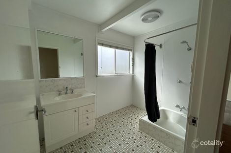 Property photo of 14 Hiawatha Road Minnie Water NSW 2462