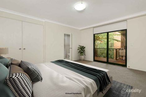 Property photo of 12/23 Parkes Road Artarmon NSW 2064