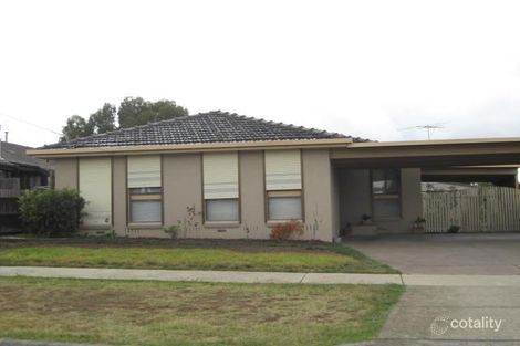 88 Welcome Rd, Diggers Rest, VIC 3427