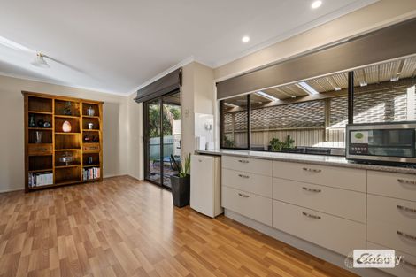 Property photo of 2/11 McMahon Place West Wodonga VIC 3690