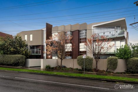 Property photo of 32/765-767 Doncaster Road Doncaster VIC 3108
