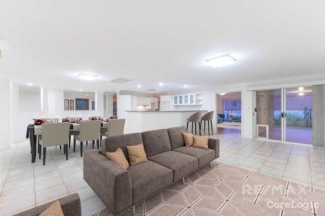 Property photo of 19 Morgan Road Albany Creek QLD 4035