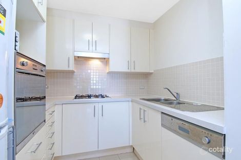 Property photo of 144/361-363 Kent Street Sydney NSW 2000