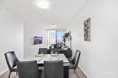 Property photo of 144/361-363 Kent Street Sydney NSW 2000