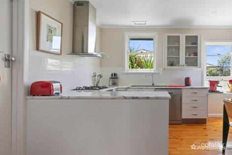 Property photo of 9 Clarendon Street Maryborough VIC 3465