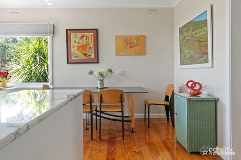 Property photo of 9 Clarendon Street Maryborough VIC 3465