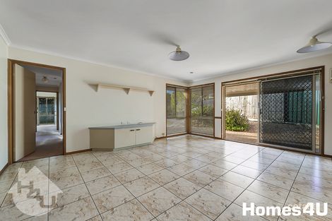 Property photo of 13 Regency Street Kippa-Ring QLD 4021