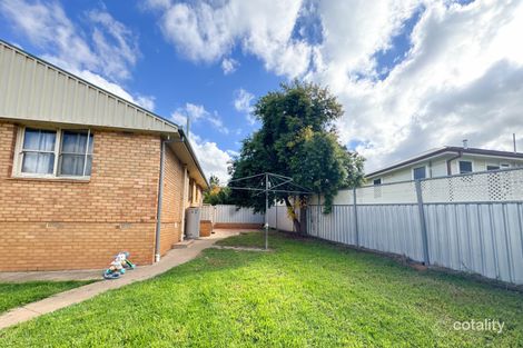 Property photo of 1 Miller Street Parkes NSW 2870