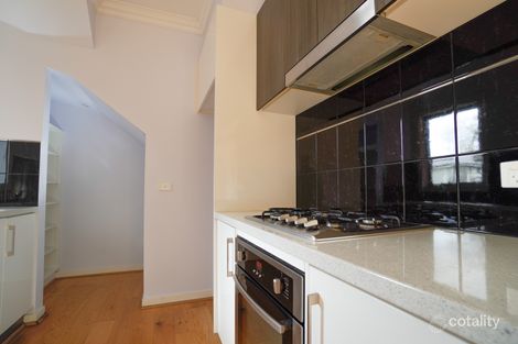 Property photo of 1 Jayde Close Lilydale VIC 3140