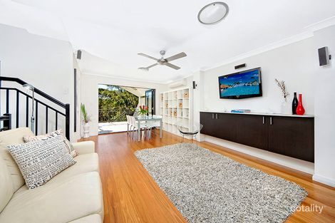 Property photo of 8/39-41 Menai Road Bangor NSW 2234