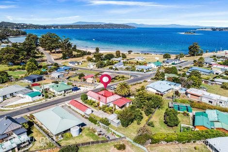 Property photo of 44 Station Road Dover TAS 7117