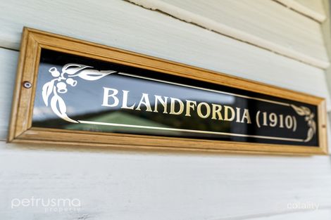 Property photo of 44 Station Road Dover TAS 7117