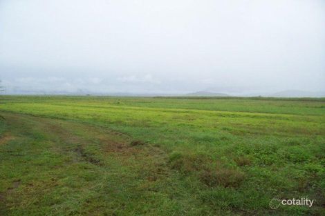 Lot 91 Mancusos Rd, Lannercost, QLD 4850