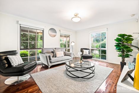 Property photo of 1/60 Parker Street Templestowe Lower VIC 3107