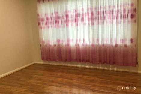 Property photo of 1/4 Masters Street Dandenong VIC 3175